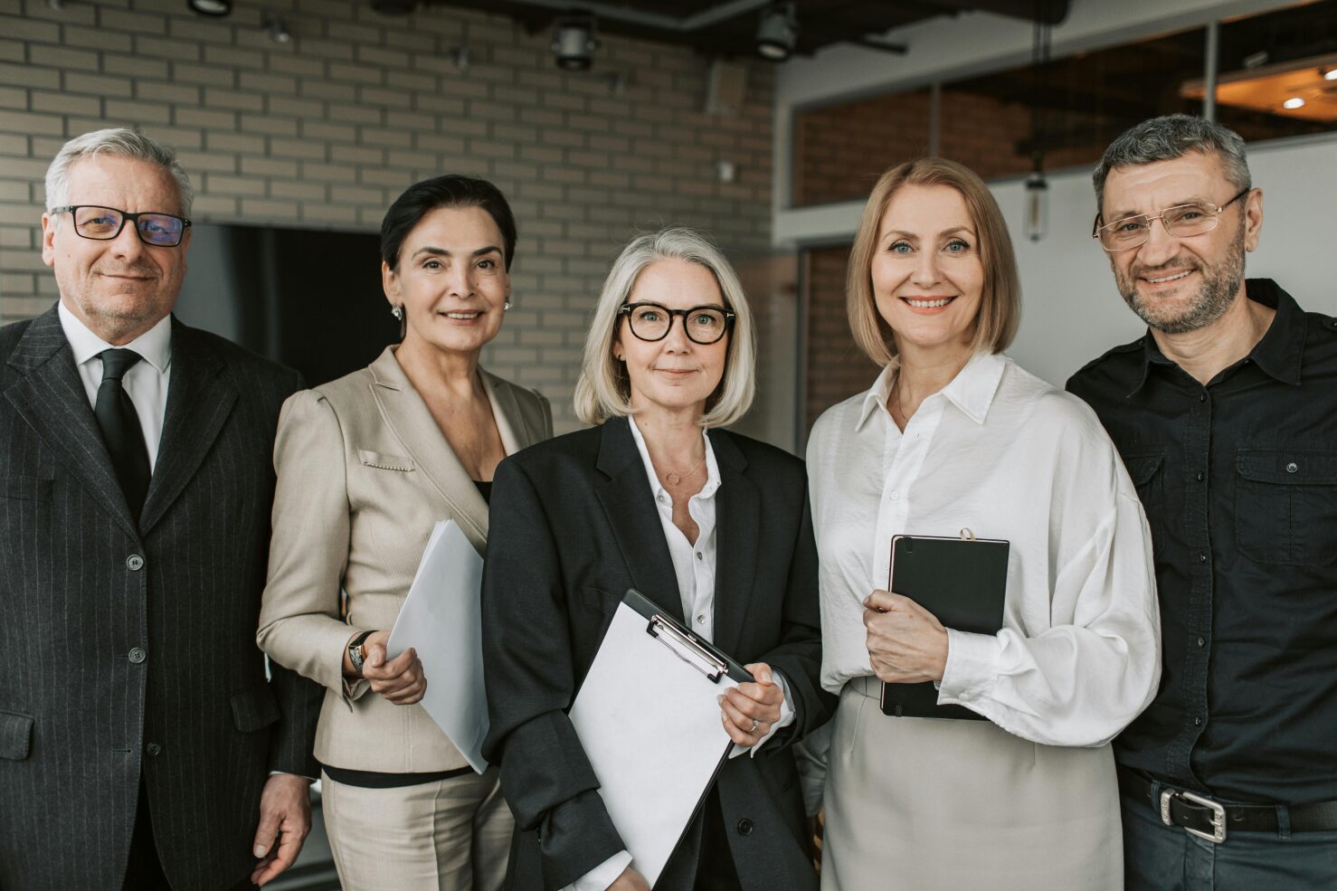 Наша команда Vintarenomisa